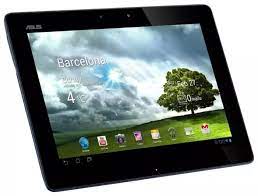 These guidelines will show you how to replace a transformer and get eve. How To Unlock Asus Transformer Pad Tf300tg 32gb 3g If You Forgot Your Password Or Pattern Lock