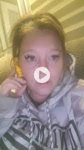 Amber Krontz's Instagram, Twitter & Facebook