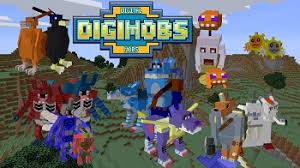 Mods 789,325 downloads last updated: Clay Soldiers 1 11 2 1 11 1 10 2 1 9 4 1 8 9 1 7 10