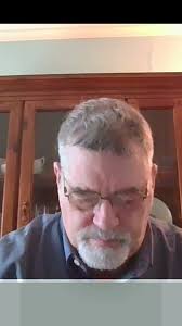 The Addiction Connection