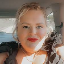 Deja Thomas (@Homework_party)