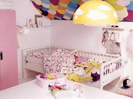 ikea cocuk odasi yatagi modeli kids room accessories kid room decor kids room inspiration
