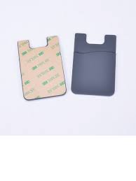 Make sure your business is promoted in style by one of our premium business card sleeves. China Custom Printed Logo Silicone Rubber Business Card Holders Card Wallet Card Case On Global Sources Silicone Credit Card Cases Silicone Credit Card Wallet Silicone Business Card Holders