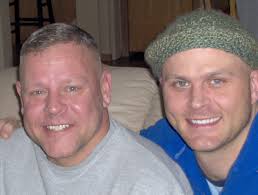 James Ivester Obituary (2012)