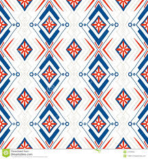 With a free account, you can download for free. Best 47 Scandinavian Print Desktop Wallpaper On Hipwallpaper Scandinavian Print Desktop Wallpaper Scandinavian Wallpaper And Scandinavian Folk Wallpaper