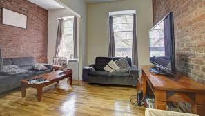 Find top 1 bedroom apartments for rent in brooklyn, ny! What You Ll Get In Manhattan And Brooklyn For 2 000 Month