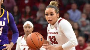 After the tigers got two free throws, slocum scored four. Razorback Players Previewing Season As Fall Workouts Getting Serious Now Youtube