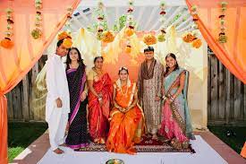 Pin On Shruti Baby Shower