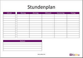 We did not find results for: Stundenplan Vorlagen Designs Zum Ausdrucken