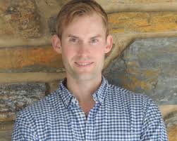 Duke Medical Students Selected to Attend Meeting with Nobel Laureates