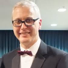 ENTREPRENEUR DYNAMICS 5.0 PACK