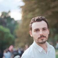 PDF) Conference Program: "Witches at Stake: Legacies of a Cultural Icon"