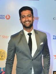 Notably seen in the hindi film industry he has won two national film award for best actor and one best. Vicky Kaushal Owlapps