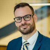 60+ "Mccandless" profiles