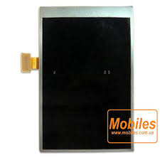 Экран для Motorola Quench XT5 XT502 ...