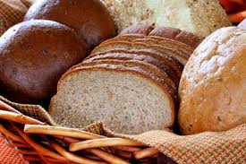 The Best Bread For Panini Panini Happy Best Bread For Panini Delicious Sandwiches Panini Bread