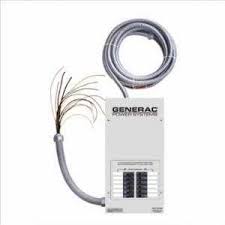 Find standby generator on topsearch.co. Costco 12kw Honeywell Generator Review With 100 Amp Se Rated Transfer Switch Washington Electric
