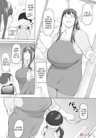 Page 8 of Boku wa Hero Paranoia Zenpen (by Owasobi) - Hentai doujinshi for  free at HentaiLoop