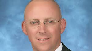 Wells Fargo's wealth management group zeroes in