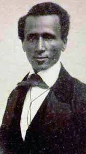 Washington Examined: Seat of Empire 1861 to 1881