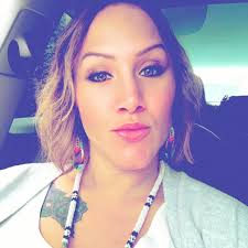 Can goats eat cedar branches off of cedar shrubs?