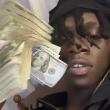 Stream Belair SLO- Closer To My Dreams by Belair Baby Ent.