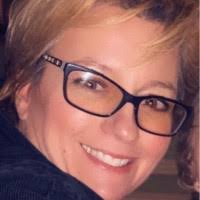 50+ "Sylvia R." profiles