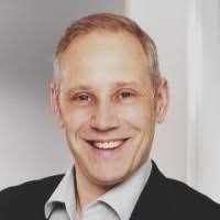 200+ Profile mit dem Suchbegriff „Schmeer“