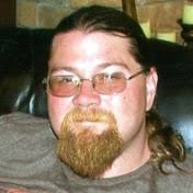 Thedford Family Obituaries