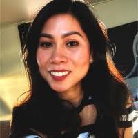 Mary Rose Cañas-Rettig