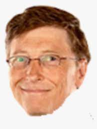 Download transparent bill gates png for free on pngkey.com. Billgates Shitpost Bill Gates Hd Png Download Kindpng