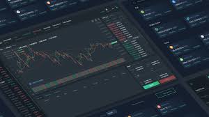 Based on years of experience. Cryptocurrency Exchange Turnkey Reviews And Pricing 2021