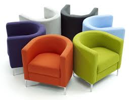 Cool Waiting Room Chairs Waiting Room Chairs Waiting Room Furniture Discount Living Room Furniture