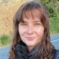 💗✨🎓She Master'ed.🎓✨💗