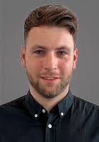 Eichsfeldwerke GmbH: Bereich Abwasser