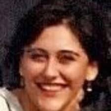 Natividad Martínez Martínez (@itan632009)