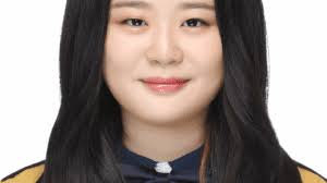 Nada Profile And Facts (Updated!)