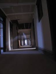 Golden Ghost The Goldfield Hotel Ghost Stories Paranormal Real Haunted Houses Paranormal Photos Ghosts