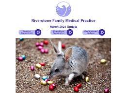 Image result for Family Practice Notebook Updates 2024