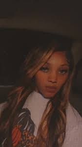 #stopmotiontrend 🥰🤎