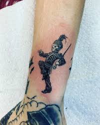 If you are unsure how to do this, refrain from commenting. Tattoo Uploaded By Gata Incs My Chemical Romance 1525312 Tattoodo