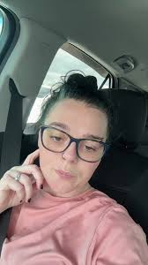 Manda Chenault (@mandachenault)