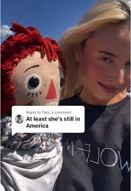 Brittneycrabb44 Ne B