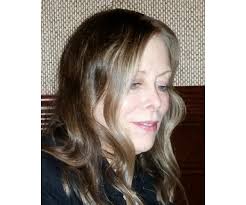 Diane Egyarto Obituary (2016)