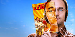 Doug Kenny's Instagram, Twitter & Facebook