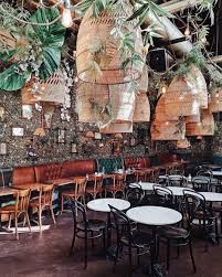 Restaurant Le Brebant Paris France Restaurant Interior Terrace Restaurant Restaurant Design