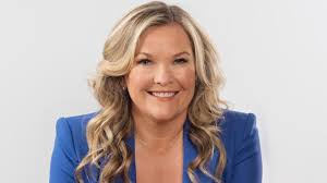 Vogue Codes: Pip Marlow's tips