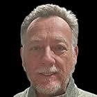 Tales from the Void (2023)