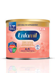 Products Feeding Solution Formulas Enfamil A R Mjn