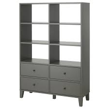 Ending tuesday at 12:25pm pdt. Bryggja Storage Unit Ikea Ikea Bryggja Sliding Wardrobe Doors Ikea Wardrobe